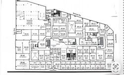 Lucky Plaza (D9), Retail #573411381
